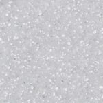 Staron AS610 Aspen Snow изготовлено в правила камня