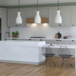 Belenco Aspendos 6229 изготовлено в правила камня