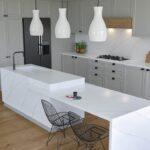 Belenco Aspendos 6229 изготовлено в правила камня