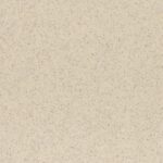 Corian Aurora изготовлено в правила камня