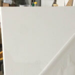 Avant Quartz 1000 Дижон изготовлено в правила камня