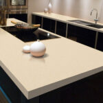 Avant Quartz 1100 Лимож изготовлено в правила камня