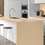 Avant Quartz 1108 Ле-Ман изготовлено в правила камня