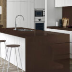 Avant Quartz 1203 Орлеан изготовлено в правила камня