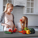 Avant Quartz 1260 Нанси изготовлено в правила камня