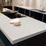 Avant Quartz 2015 Франш-Конте изготовлено в правила камня