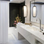 Avant Quartz 2015 Франш-Конте изготовлено в правила камня