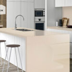 Avant Quartz 2030 Боттичино Бурж изготовлено в правила камня