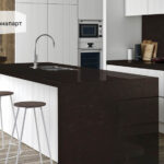 Avant Quartz 2031 Император Бонапарт изготовлено в правила камня