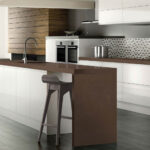 Avant Quartz 2031 Император Бонапарт изготовлено в правила камня