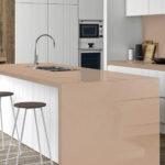 Avant Quartz 2033 Лион изготовлено в правила камня