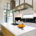 Avant Quartz 7500 Калакатта Аррас изготовлено в правила камня