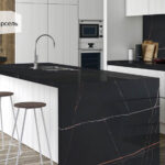 Avant Quartz 7700 Калакатта Марсель изготовлено в правила камня