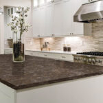 Avant Quartz 9009 Прованс изготовлено в правила камня