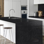 Avant Quartz 9014 Савойя изготовлено в правила камня