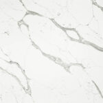 Avant Quartz 7500 Калакатта Аррас изготовлено в правила камня