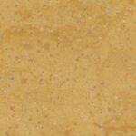 Corian Aztec Gold изготовлено в правила камня