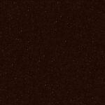 Hanex B-039 Wild Fire изготовлено в правила камня