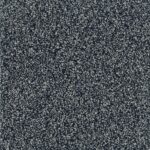 Corian Basalt Terrazzo изготовлено в правила камня
