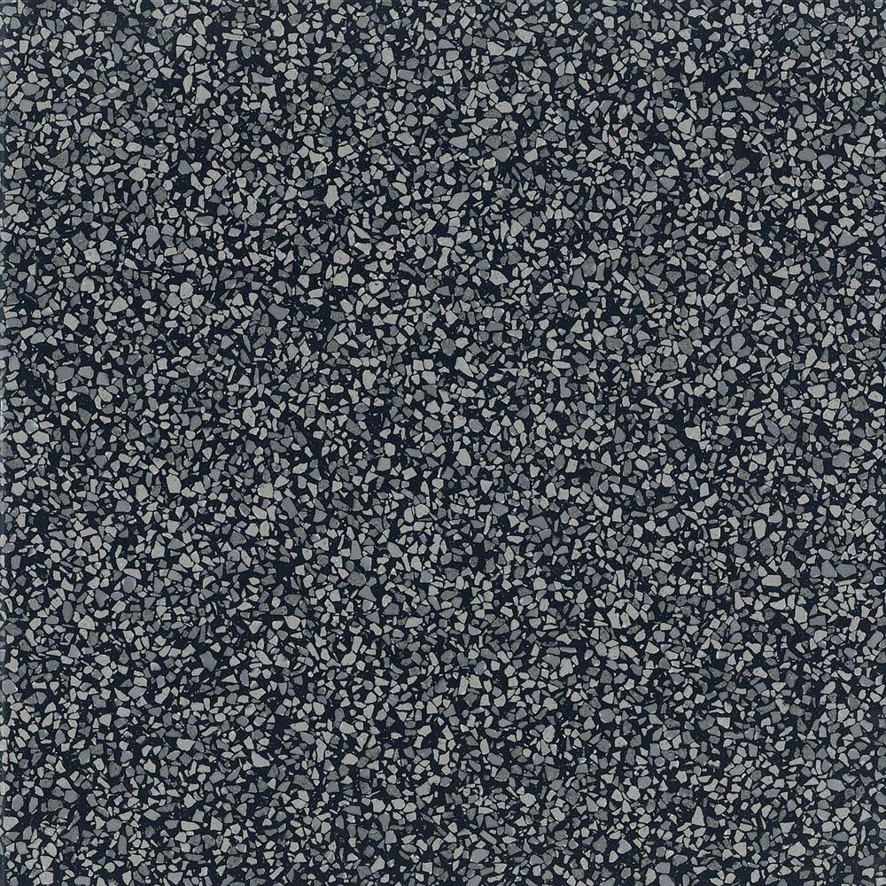 Corian Basalt Terrazzo изготовлено в правила камня