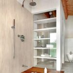 Corian Beech Nuwood изготовлено в правила камня