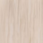 Corian Beech Nuwood изготовлено в правила камня