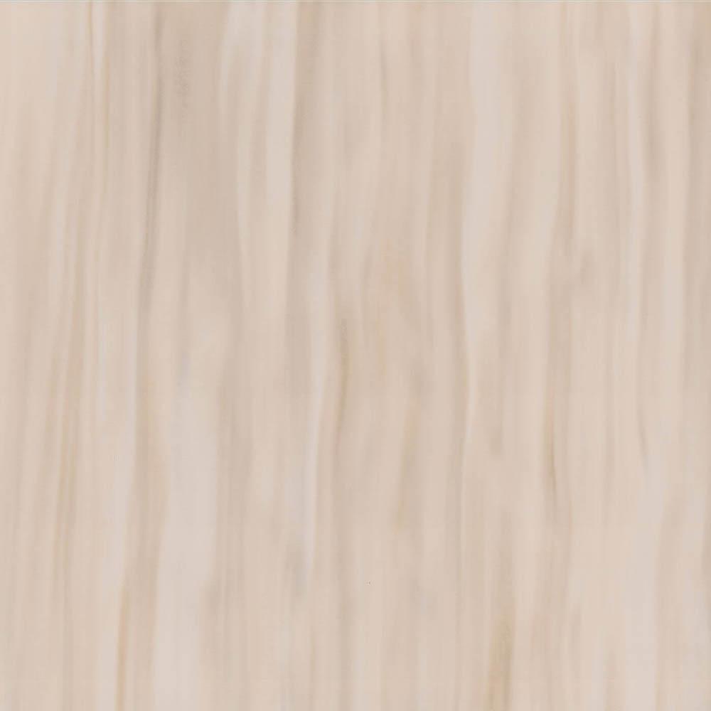 Corian Beech Nuwood изготовлено в правила камня