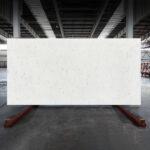 Samsung Radianz Belluno BN178 изготовлено в правила камня