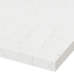 Samsung Radianz Belluno BN178 изготовлено в правила камня