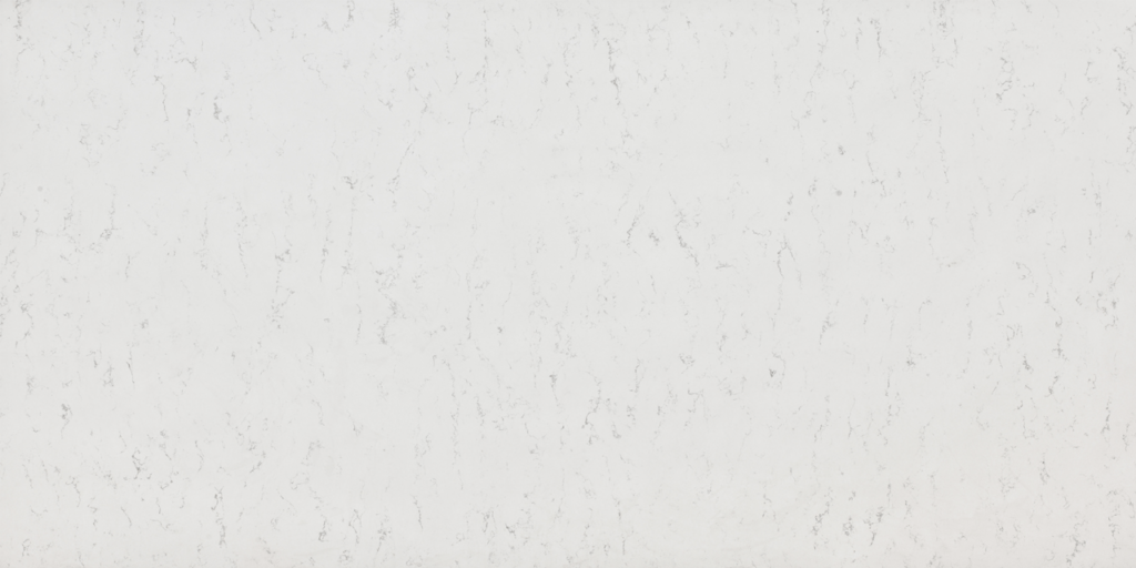 Samsung Radianz Belluno BN178 изготовлено в правила камня