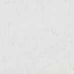 Samsung Radianz Belluno BN178 изготовлено в правила камня