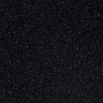 Corian Black Quartz изготовлено в правила камня