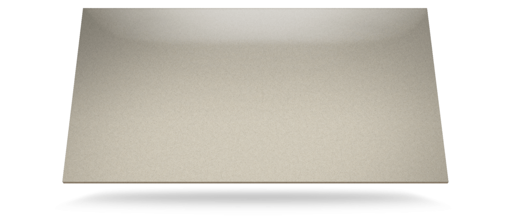 Silestone Blanco City изготовлено в правила камня