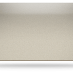 Silestone Blanco City изготовлено в правила камня