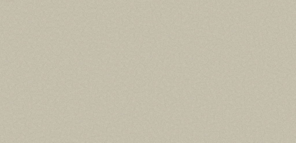 Silestone Blanco City изготовлено в правила камня