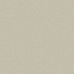 Silestone Blanco City изготовлено в правила камня