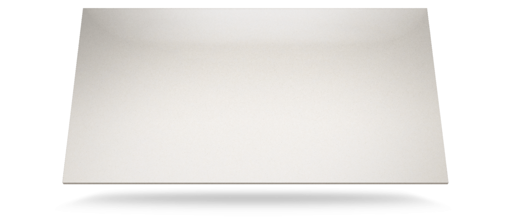 Silestone Blanco Maple изготовлено в правила камня