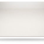 Silestone Blanco Maple изготовлено в правила камня