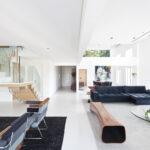 Silestone Blanco Maple изготовлено в правила камня