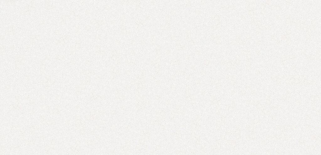 Silestone Blanco Maple изготовлено в правила камня