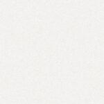 Silestone Blanco Maple изготовлено в правила камня