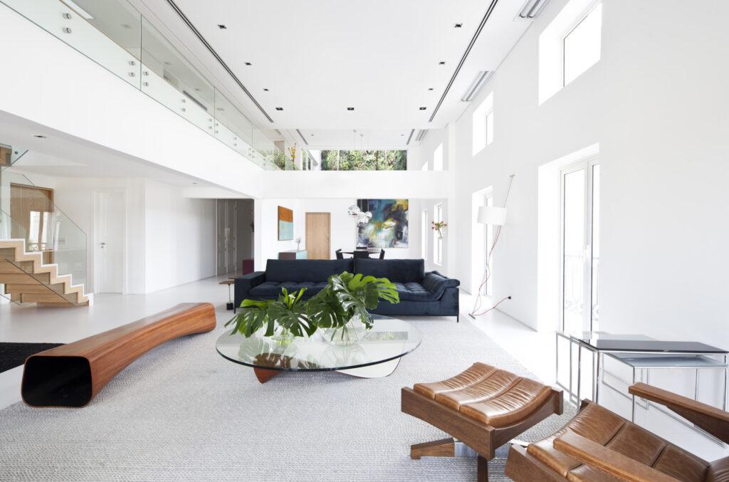 Silestone Blanco Maple изготовлено в правила камня