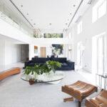 Silestone Blanco Maple изготовлено в правила камня