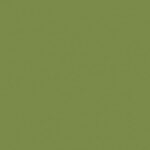 Corian Blooming Green изготовлено в правила камня