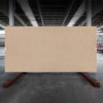 Samsung Radianz Boletus BL260 изготовлено в правила камня