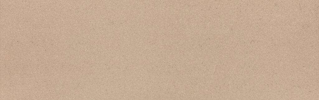 Samsung Radianz Boletus BL260 изготовлено в правила камня