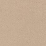 Samsung Radianz Boletus BL260 изготовлено в правила камня