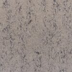 Cambria Brentwood изготовлено в правила камня