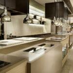 Samsung Radianz Bristol Beige BB227 изготовлено в правила камня