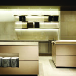 Samsung Radianz Bristol Beige BB227 изготовлено в правила камня